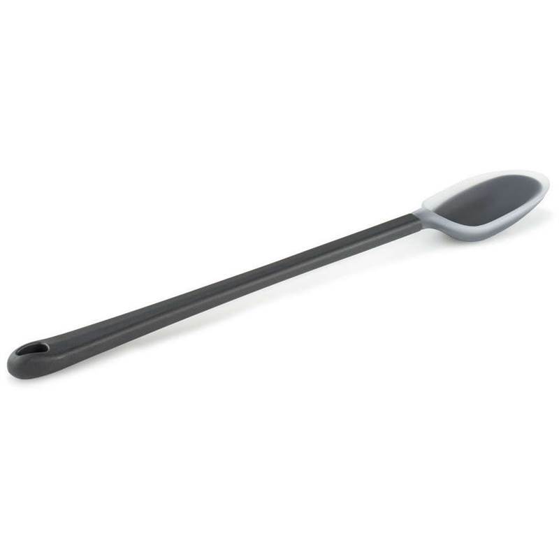 GSI Outdoors Essential Long Spoon-1